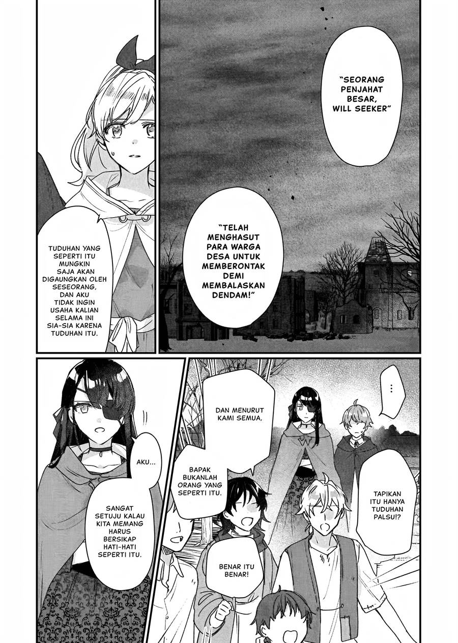 Chapter 20 - halaman 6