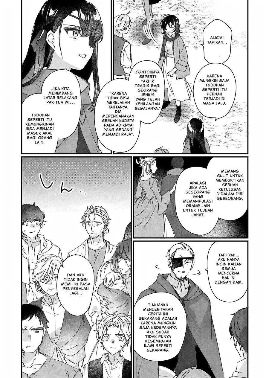 Chapter 20 - halaman 7