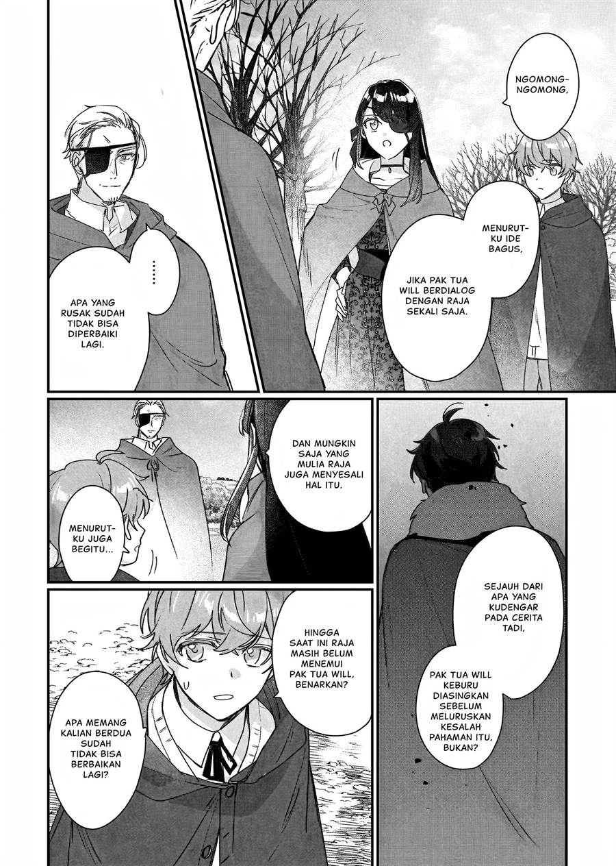 Chapter 20 - halaman 8