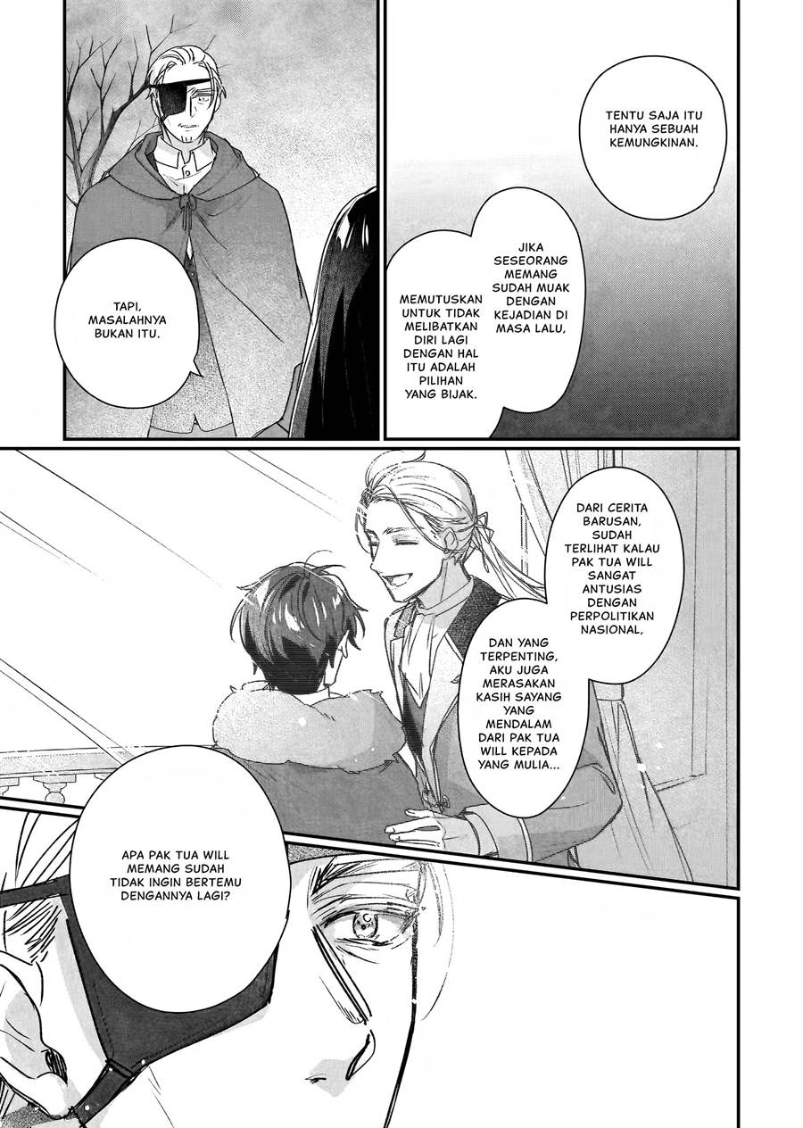 Chapter 20 - halaman 9