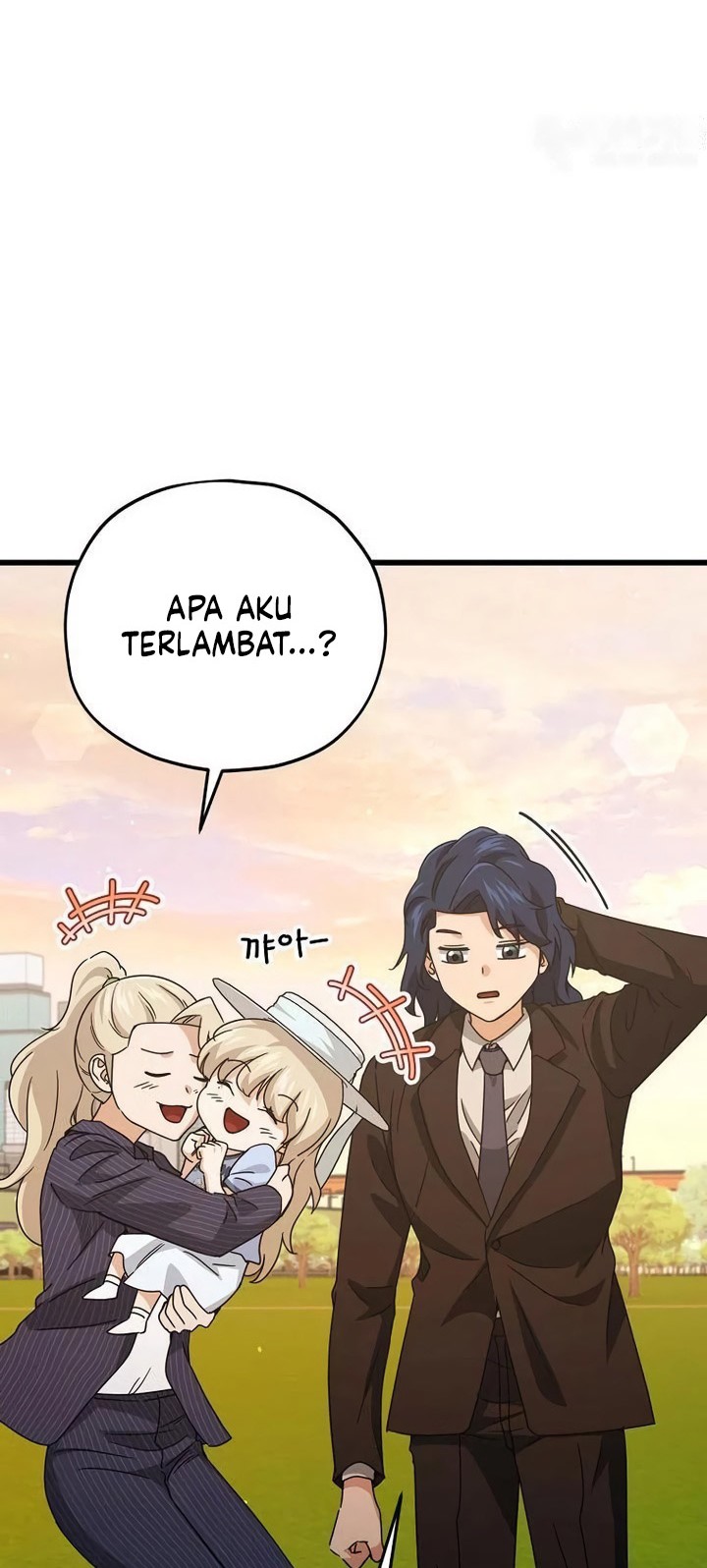 Chapter 177 - halaman 50