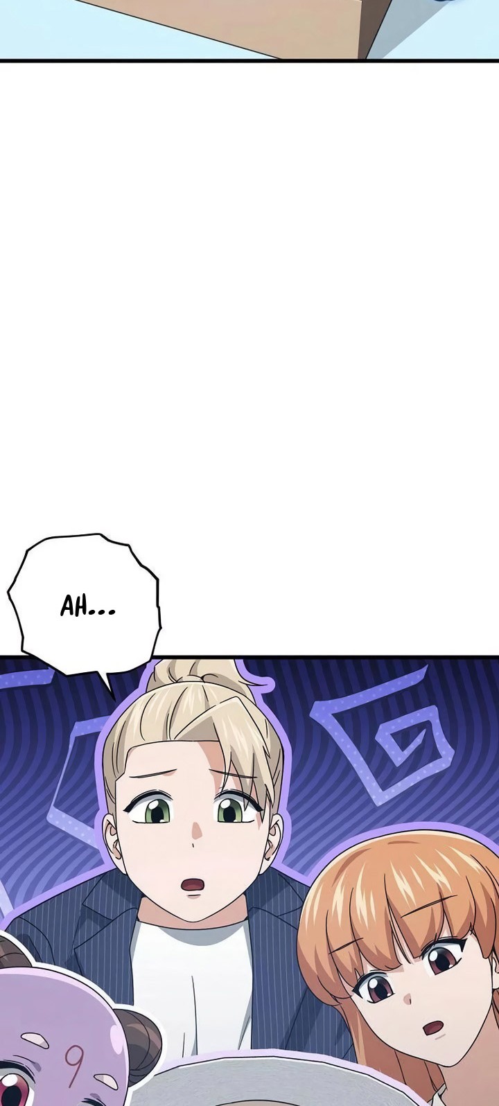 Chapter 177 - halaman 56