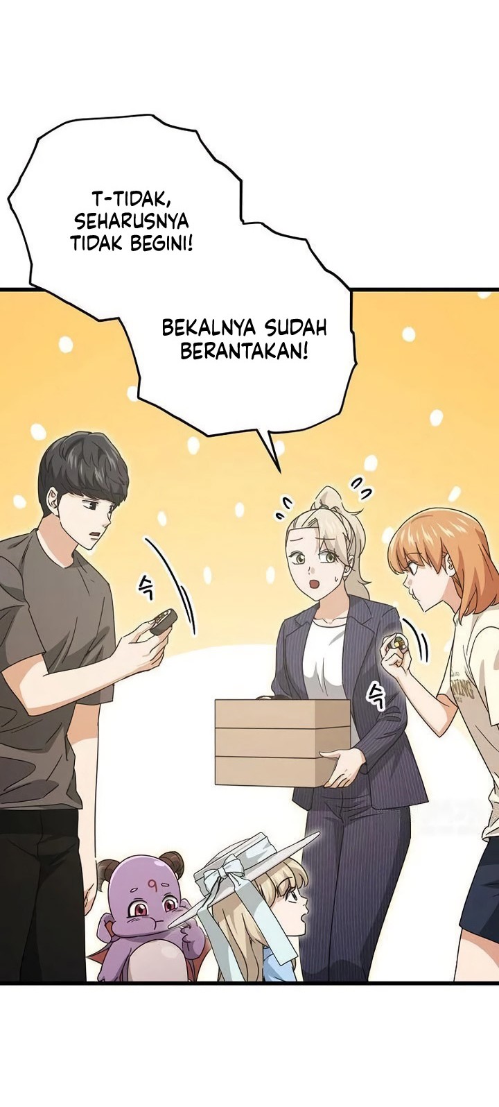 Chapter 177 - halaman 58