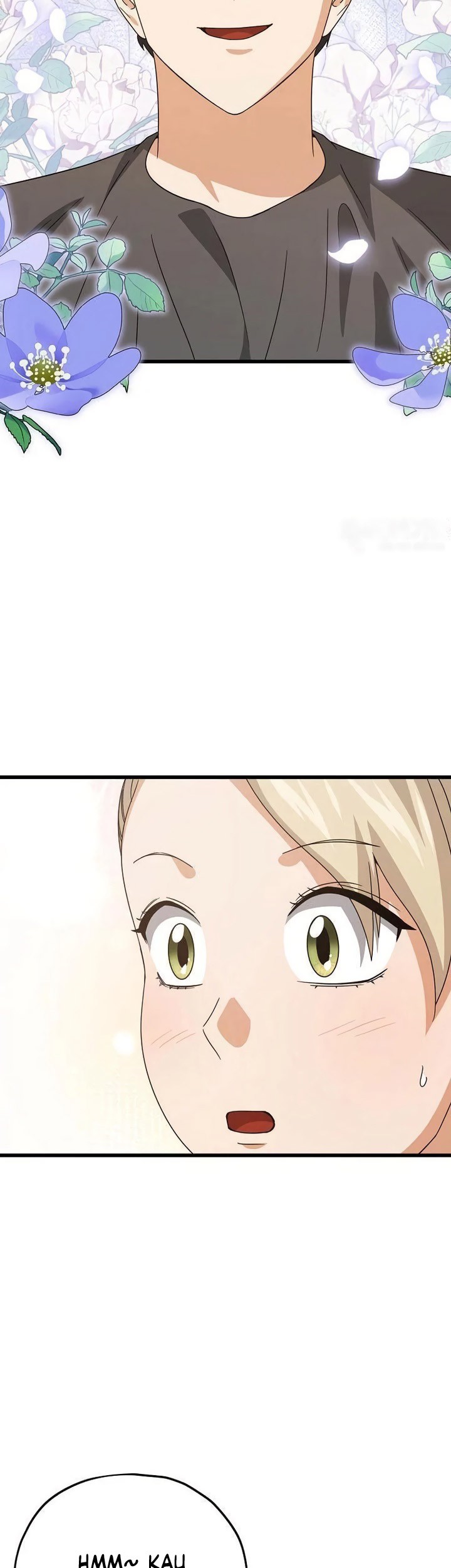 Chapter 177 - halaman 61