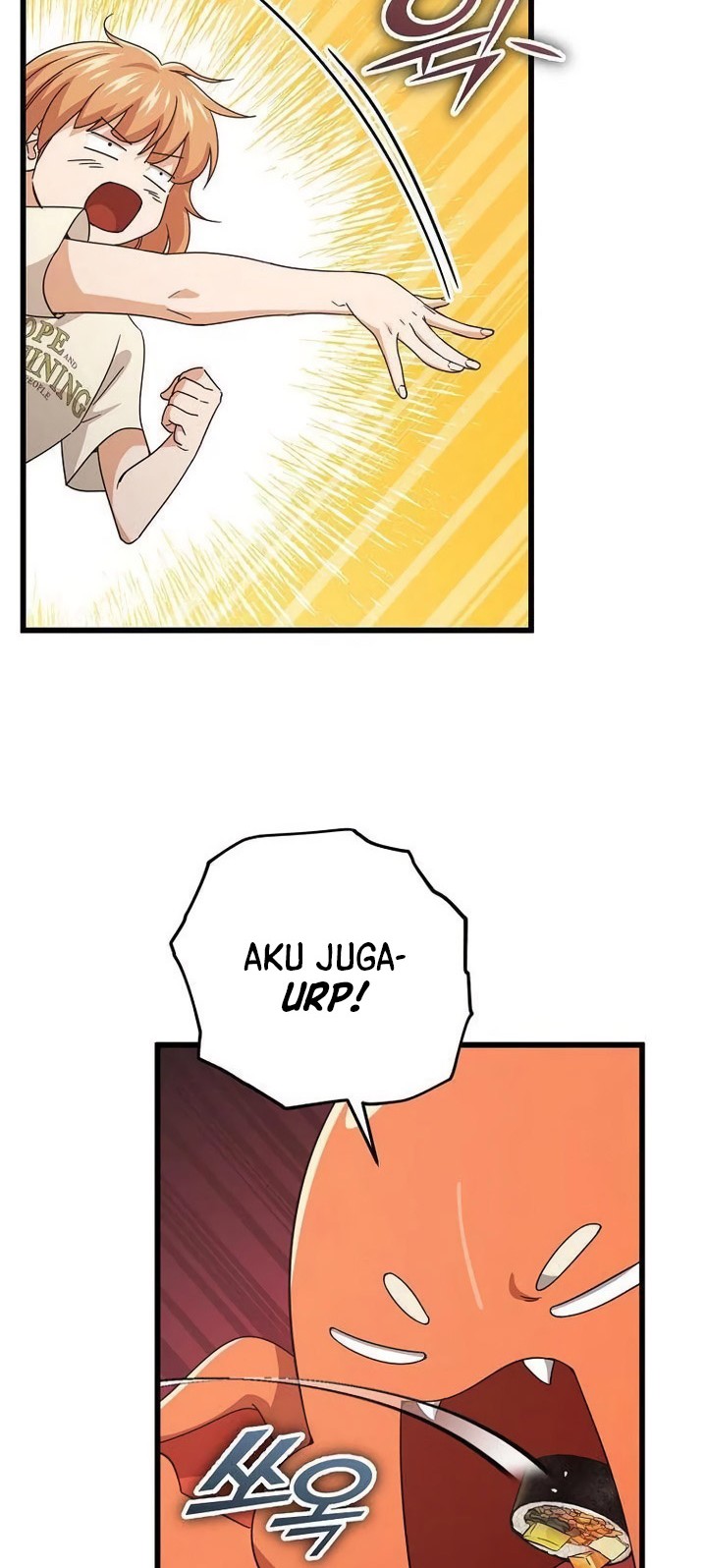 Chapter 177 - halaman 64