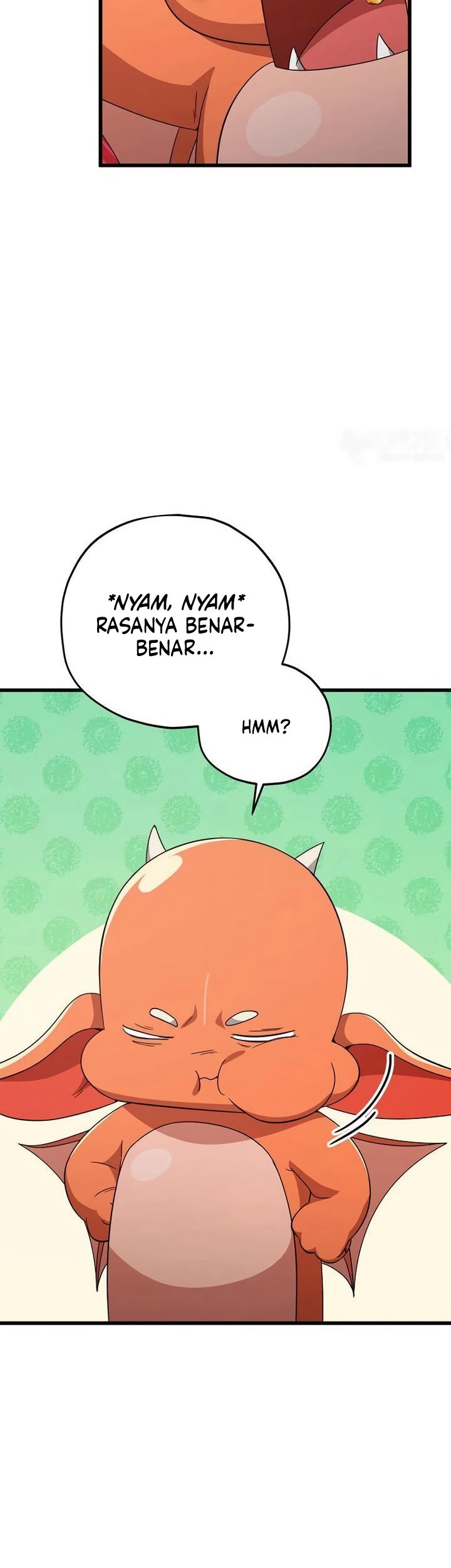 Chapter 177 - halaman 65