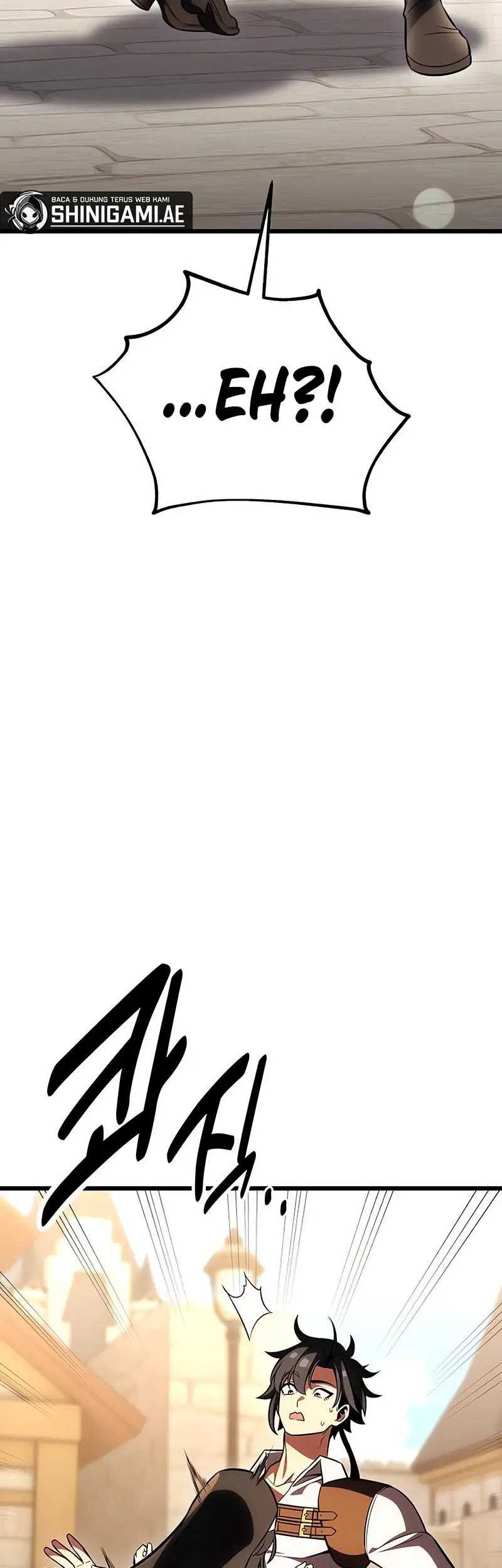 Chapter 53 - halaman 37
