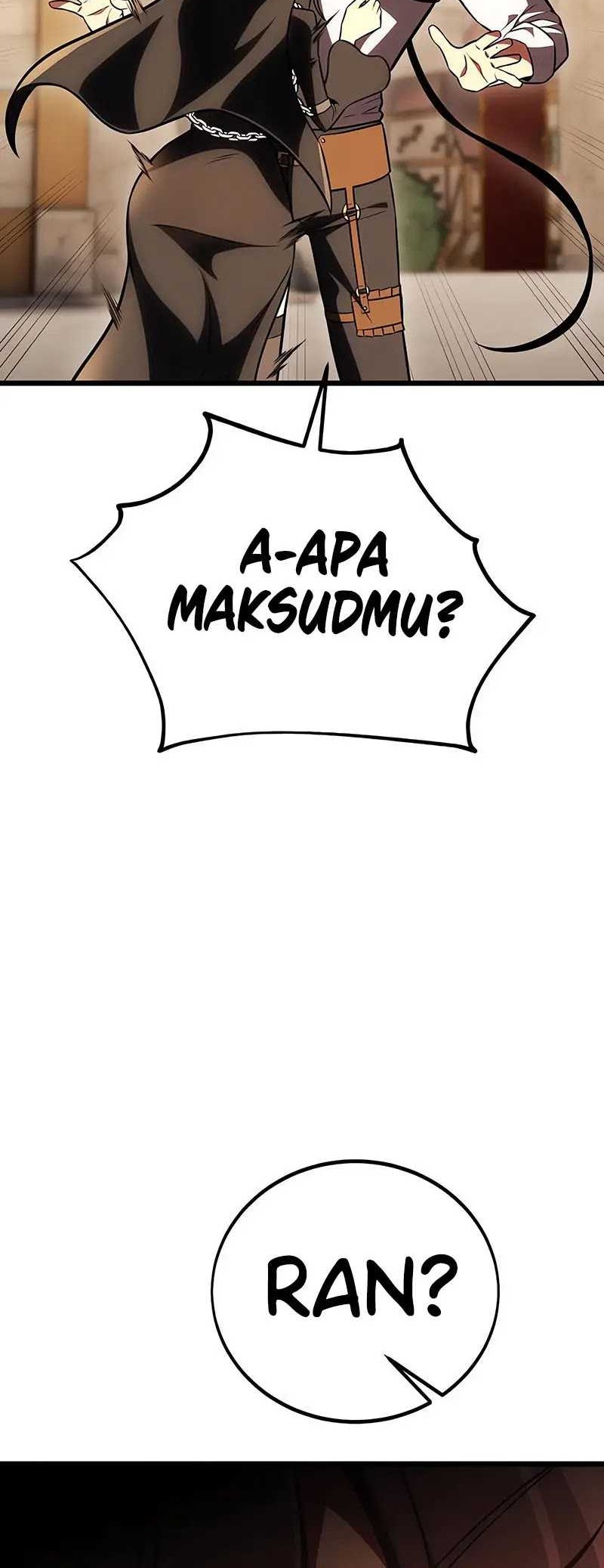 Chapter 53 - halaman 38