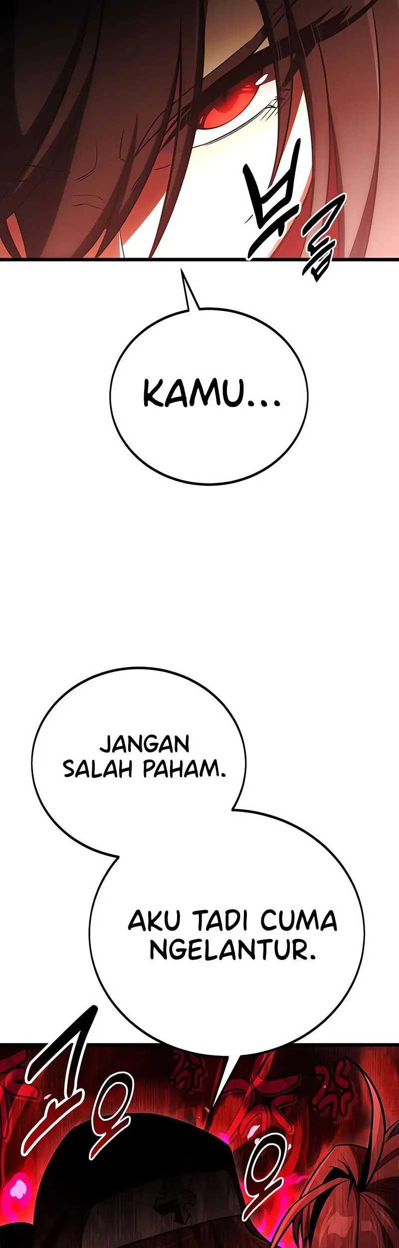 Chapter 53 - halaman 39