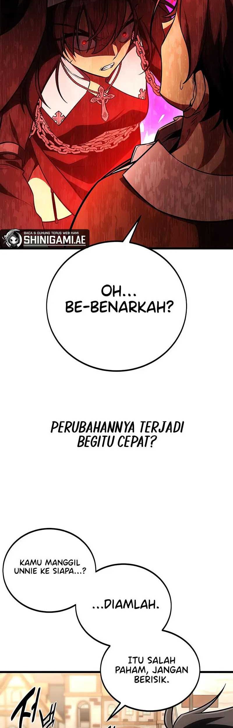 Chapter 53 - halaman 40