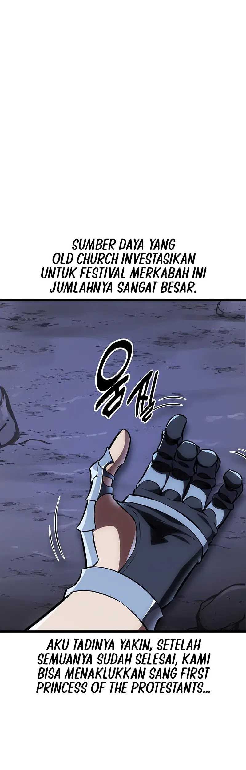 Chapter 53 - halaman 47