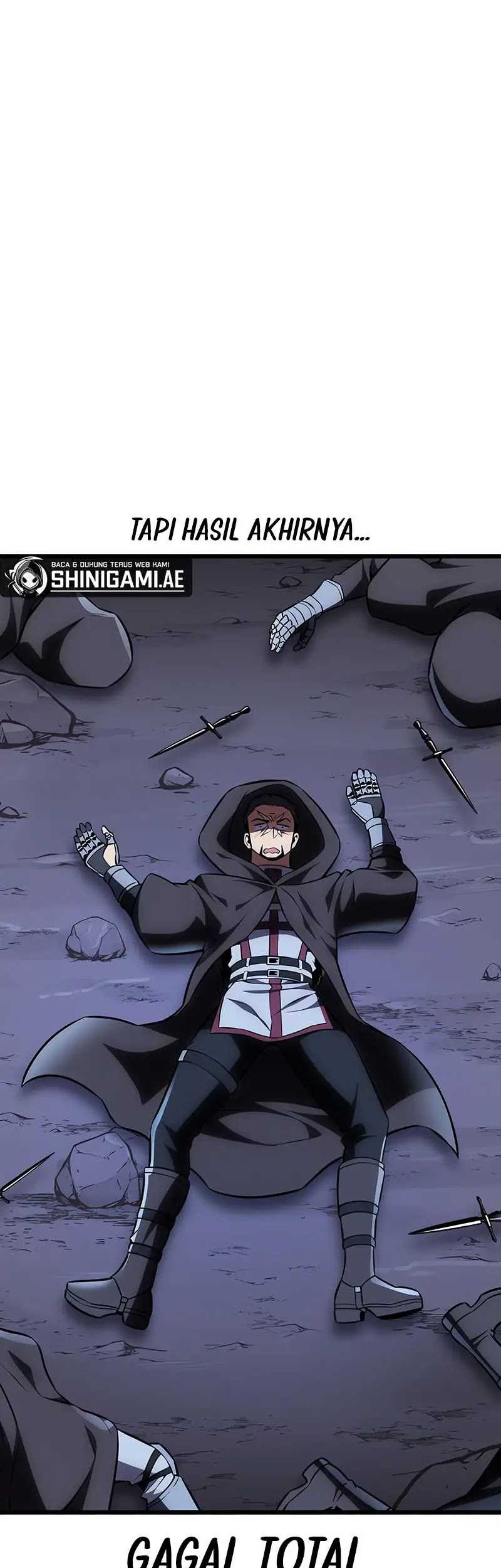 Chapter 53 - halaman 48