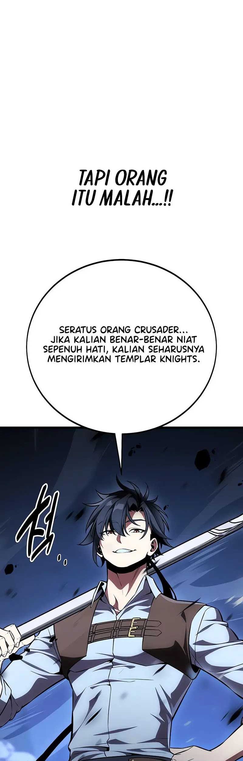 Chapter 53 - halaman 52