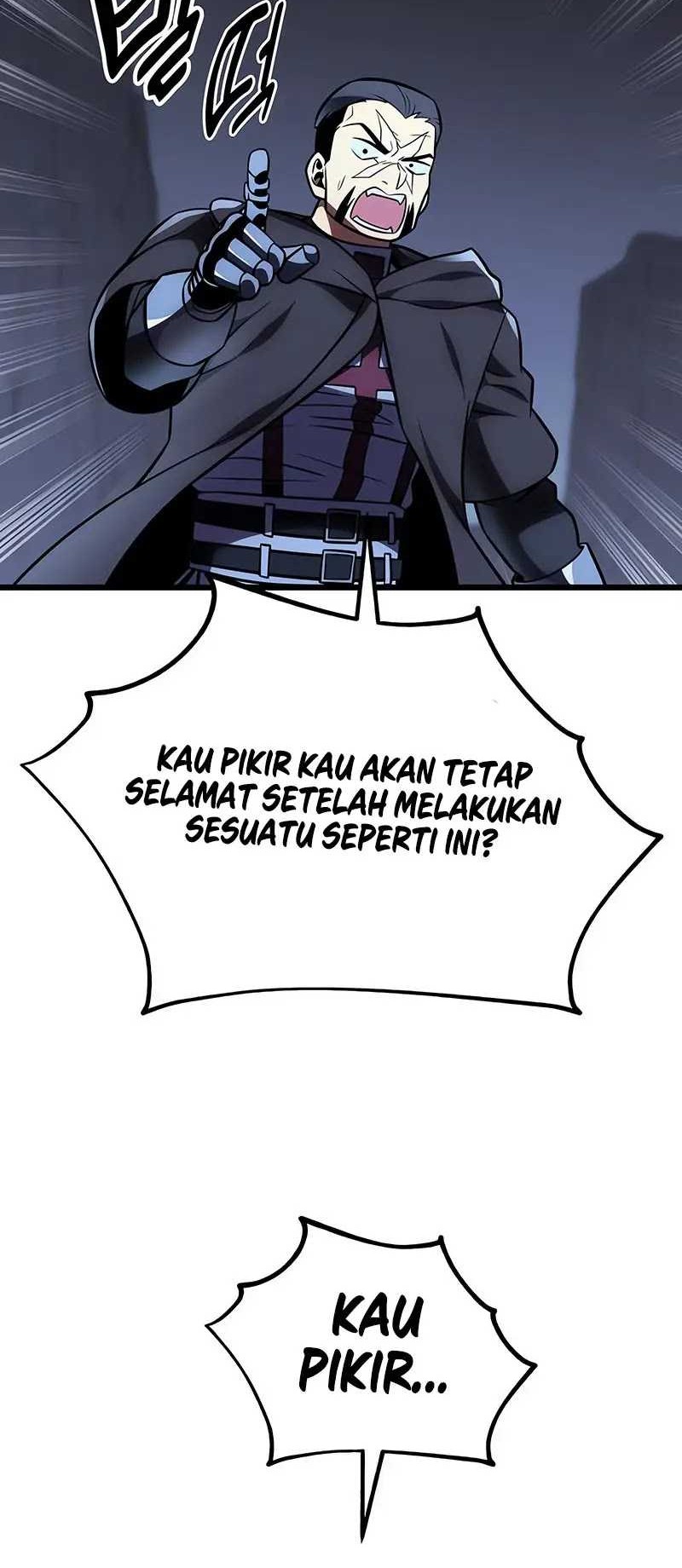 Chapter 53 - halaman 54