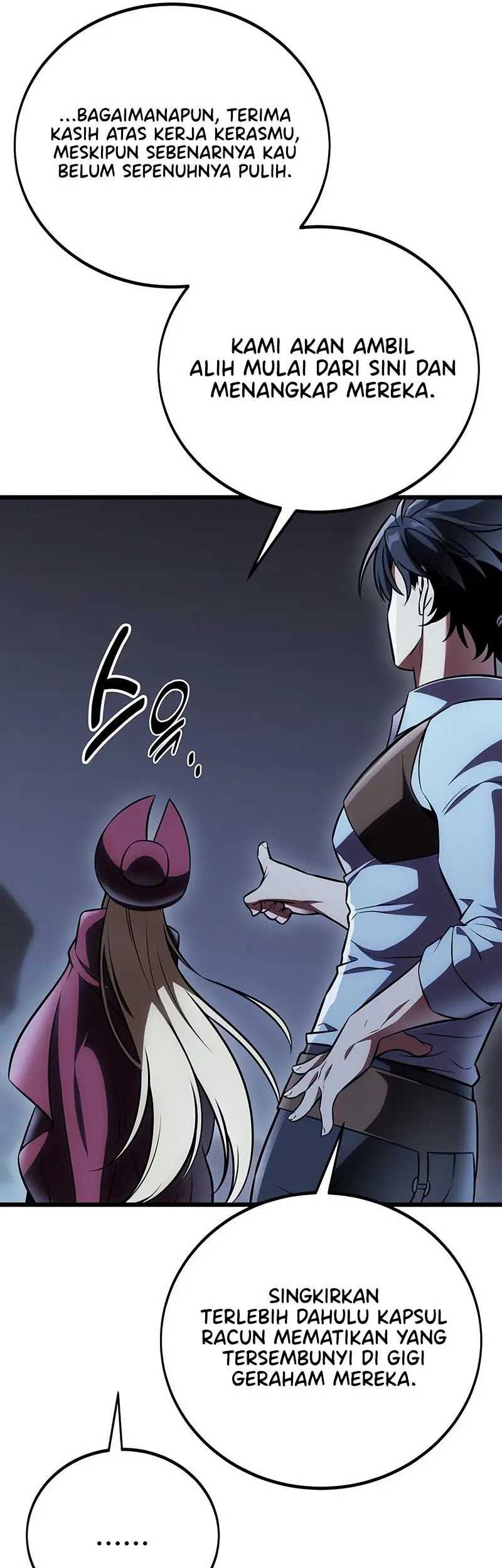 Chapter 53 - halaman 59