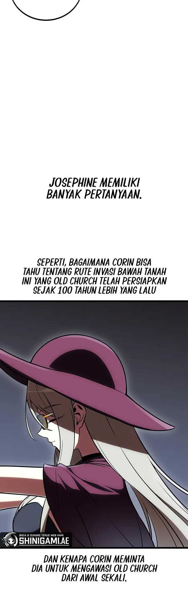 Chapter 53 - halaman 60
