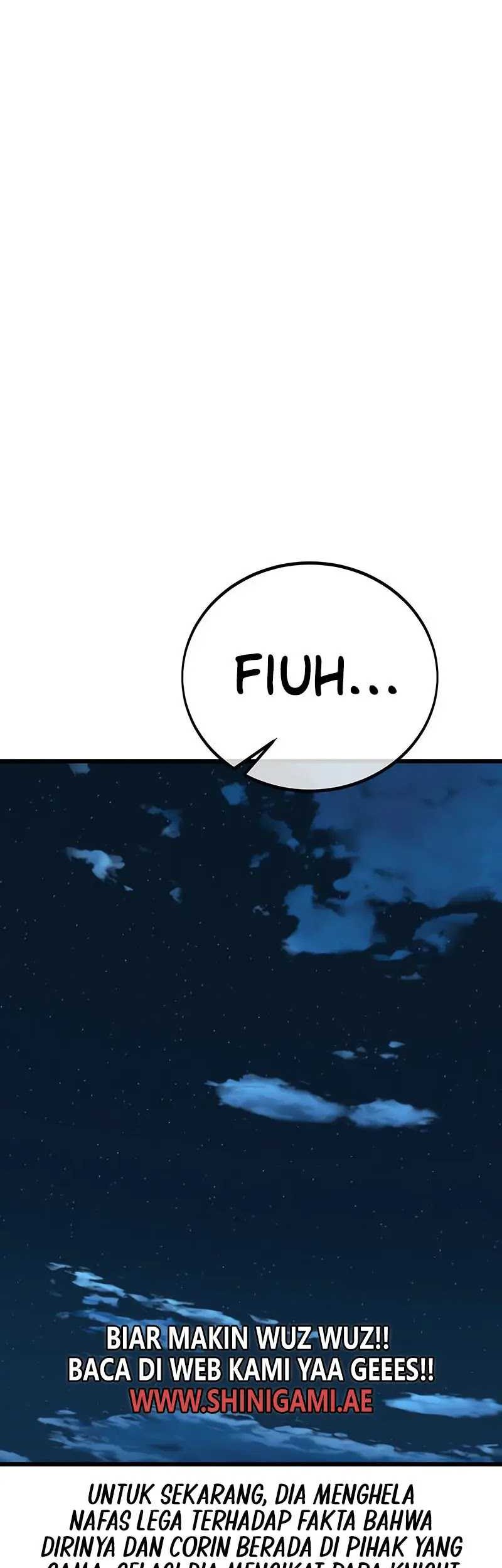 Chapter 53 - halaman 61