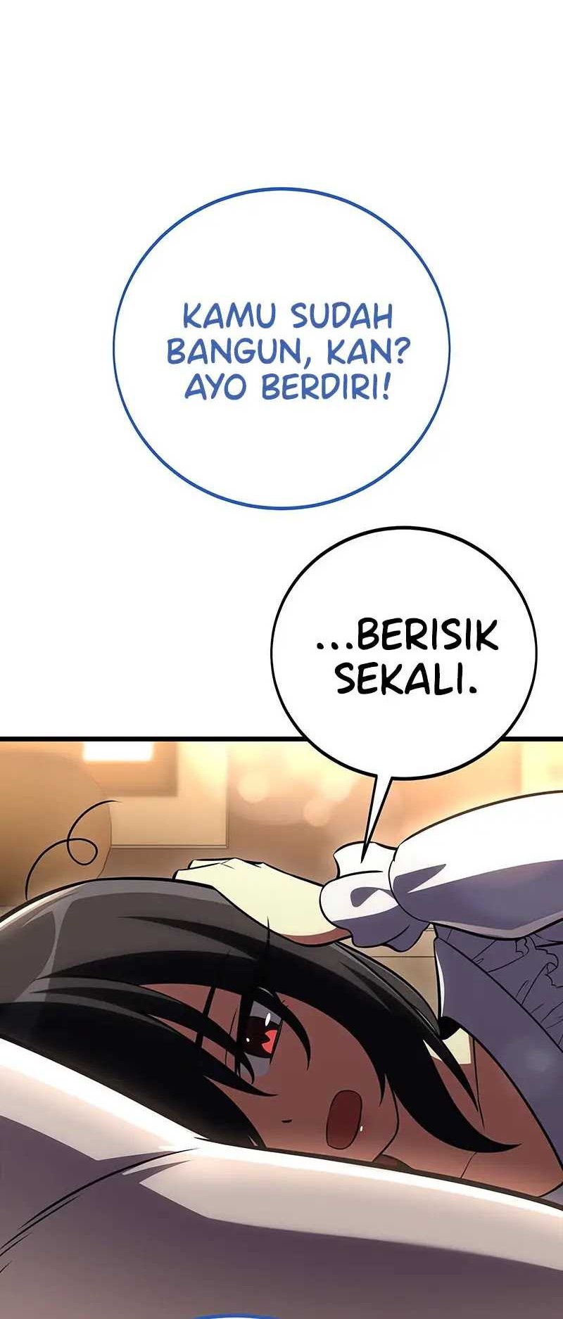 Chapter 53 - halaman 66