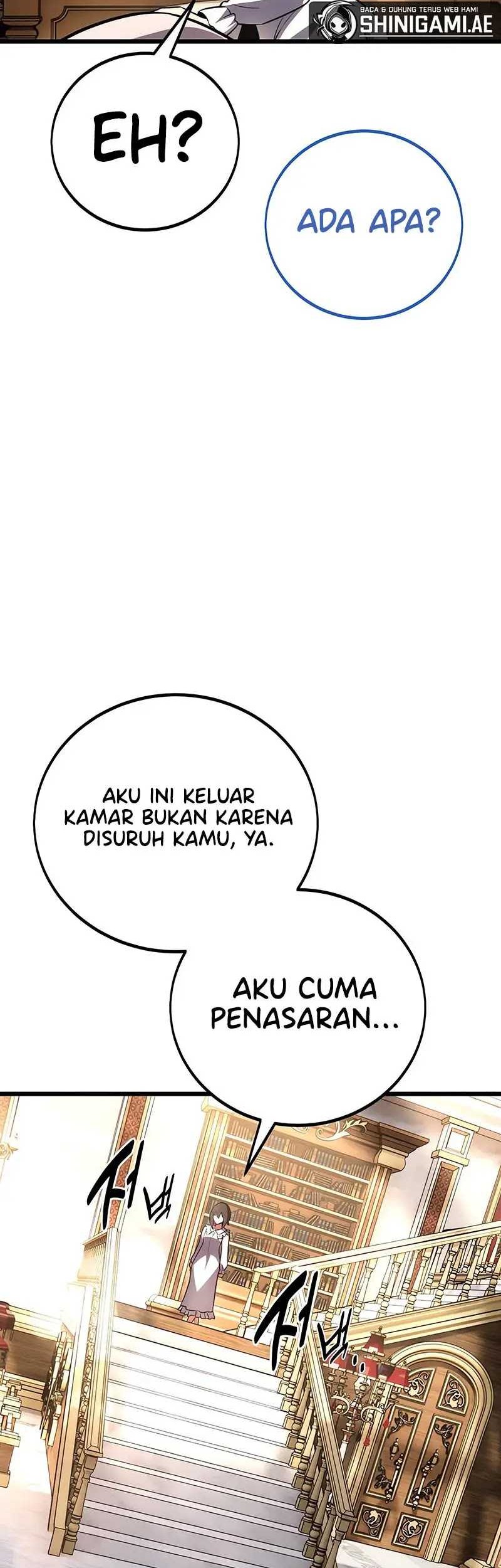 Chapter 53 - halaman 68
