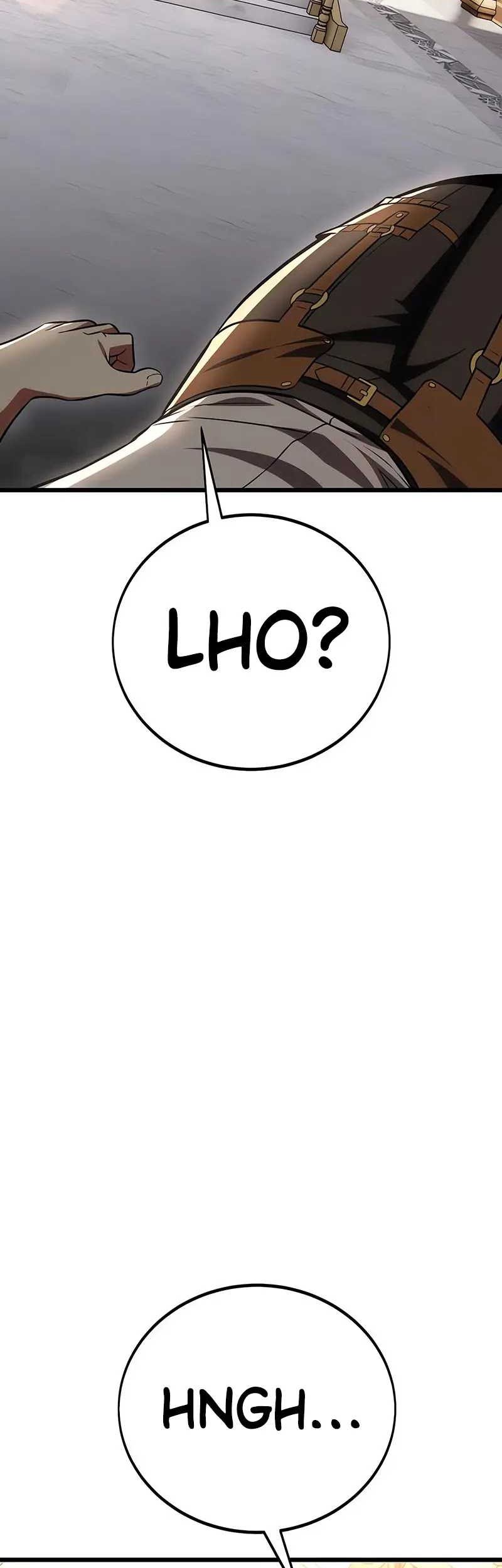 Chapter 53 - halaman 69
