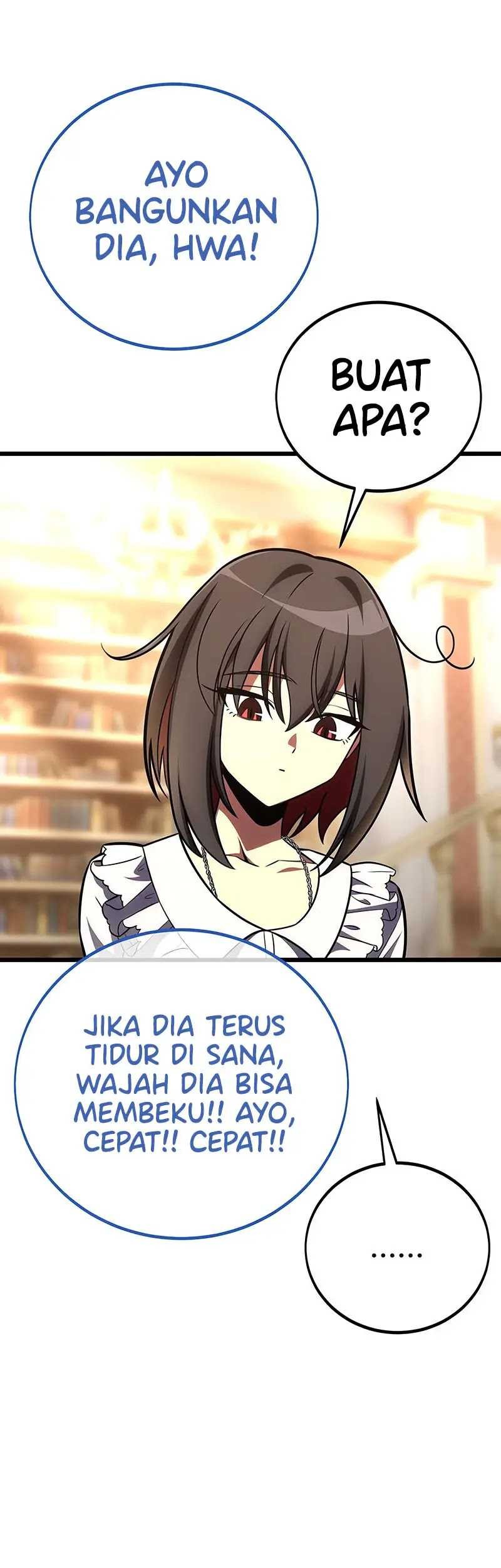 Chapter 53 - halaman 71