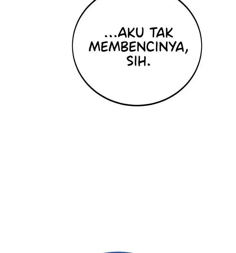 Chapter 53 - halaman 74