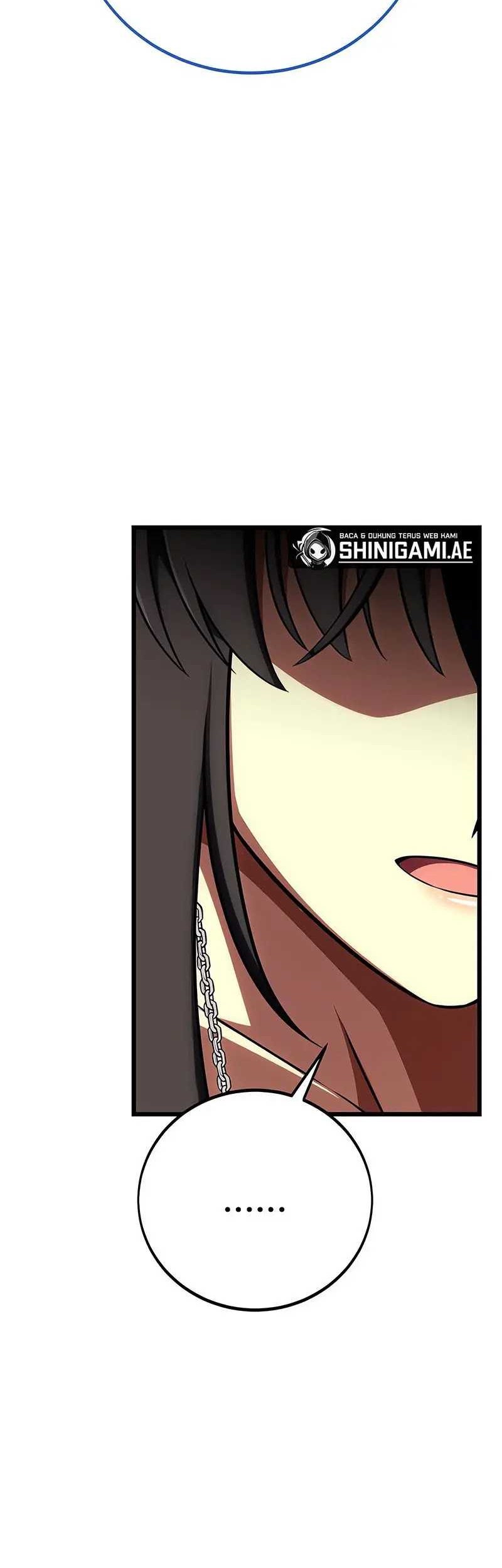 Chapter 53 - halaman 76
