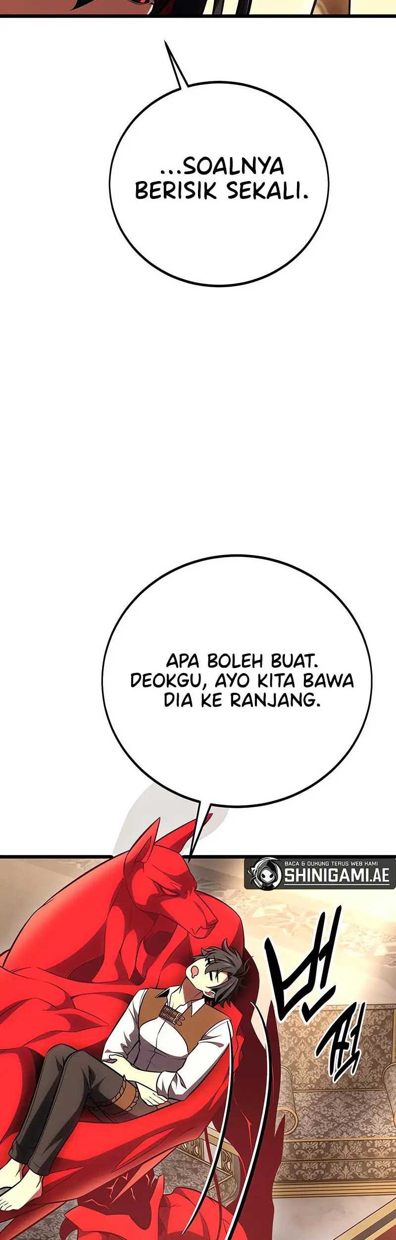 Chapter 53 - halaman 79
