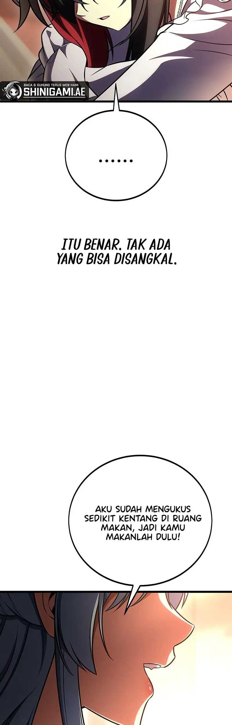Chapter 53 - halaman 84