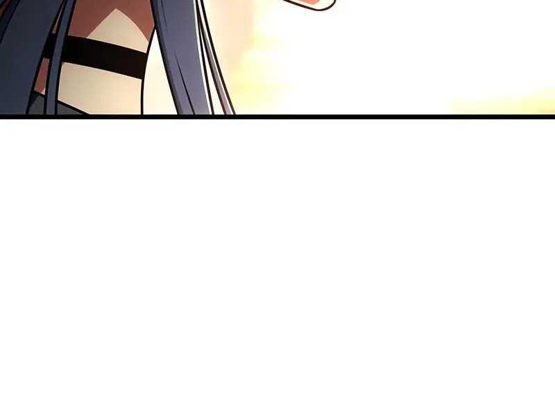 Chapter 53 - halaman 85