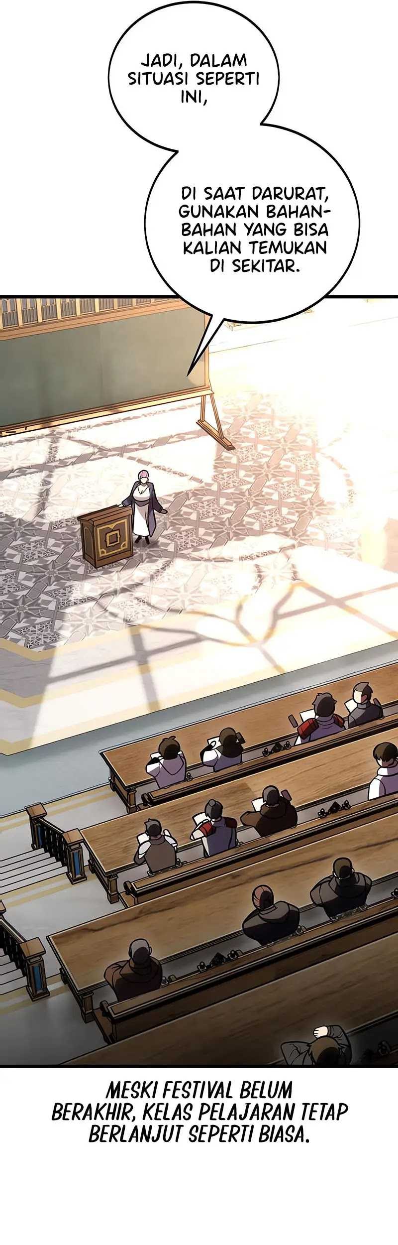 Chapter 53 - halaman 90