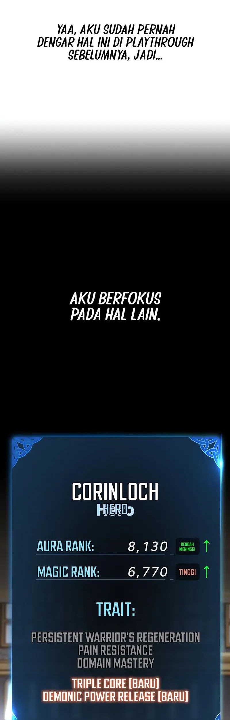 Chapter 53 - halaman 91
