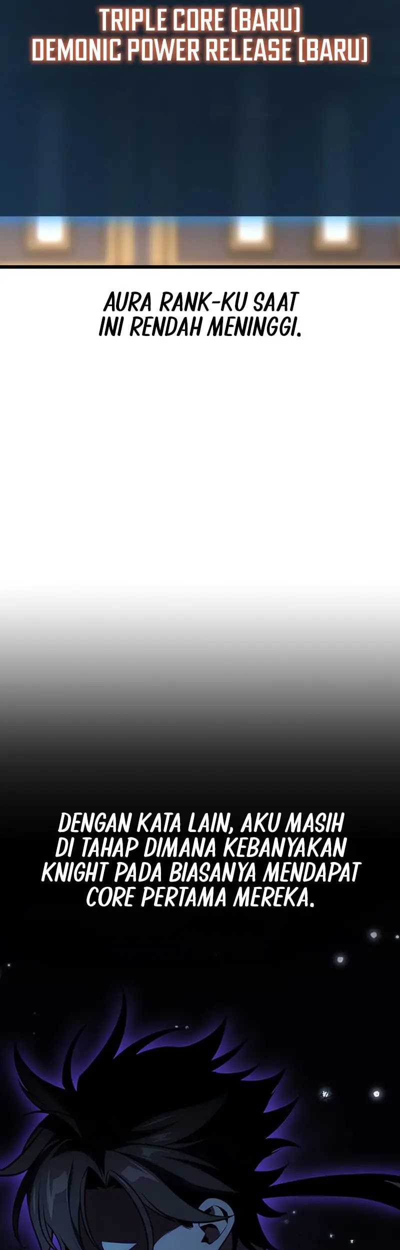 Chapter 53 - halaman 94