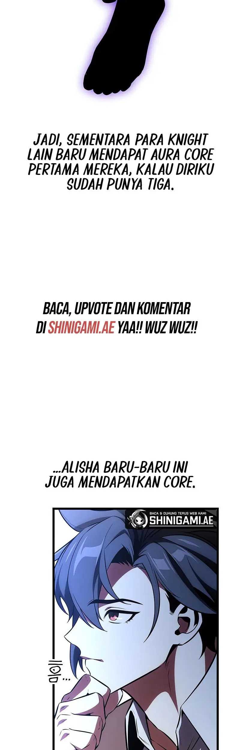 Chapter 53 - halaman 96