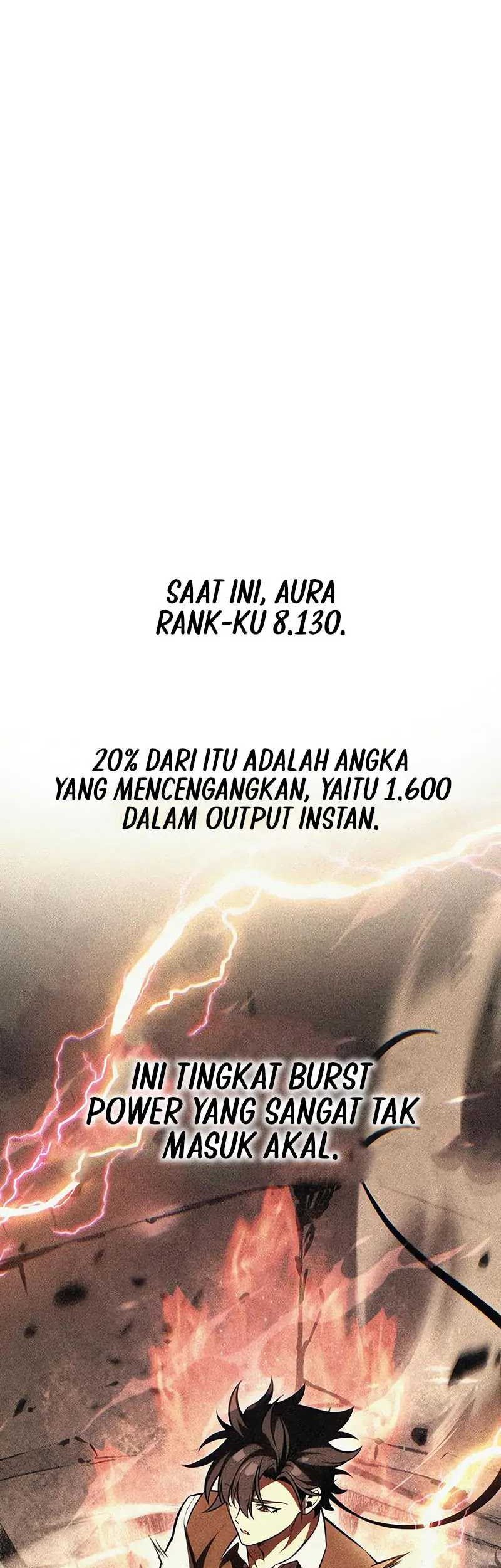 Chapter 53 - halaman 100