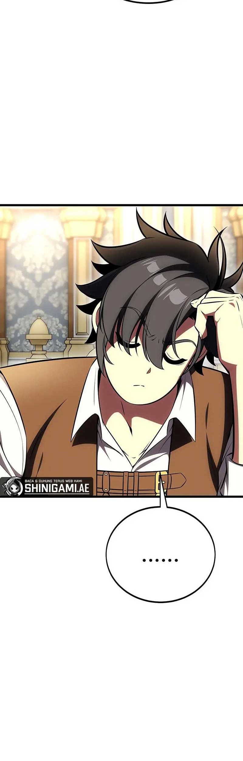 Chapter 53 - halaman 103
