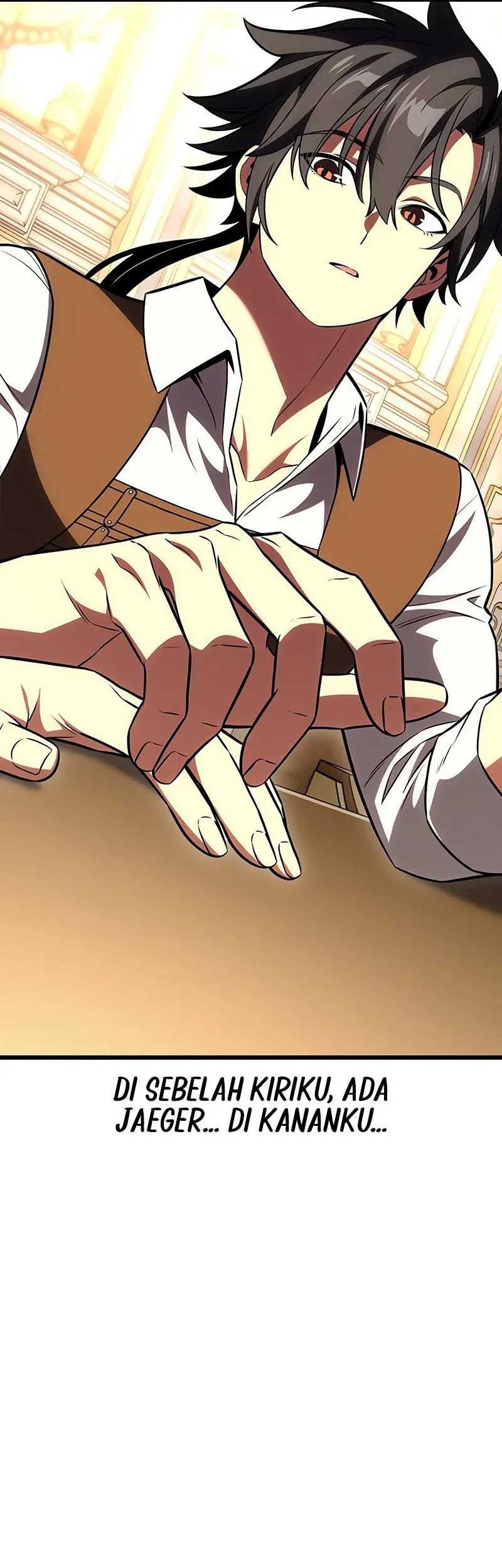 Chapter 53 - halaman 110