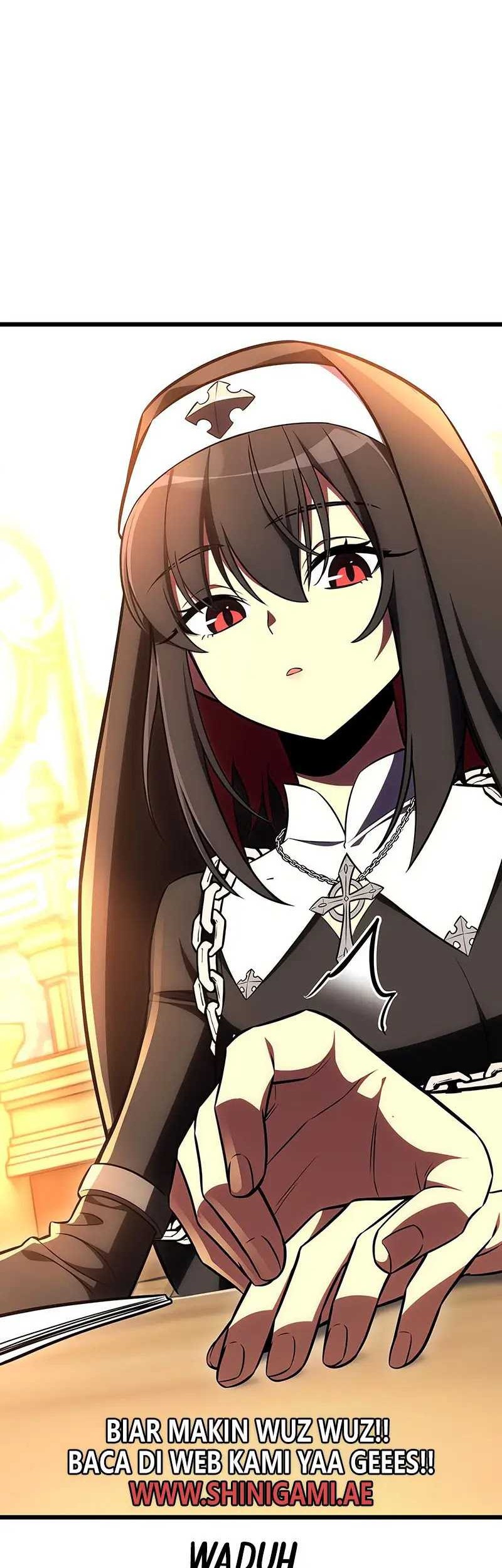 Chapter 53 - halaman 111