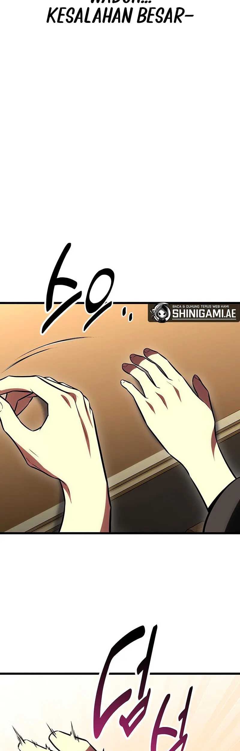 Chapter 53 - halaman 112