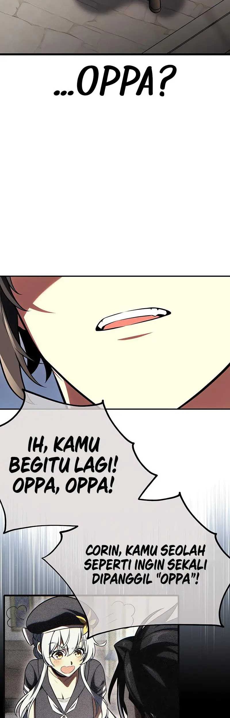Chapter 53 - halaman 5