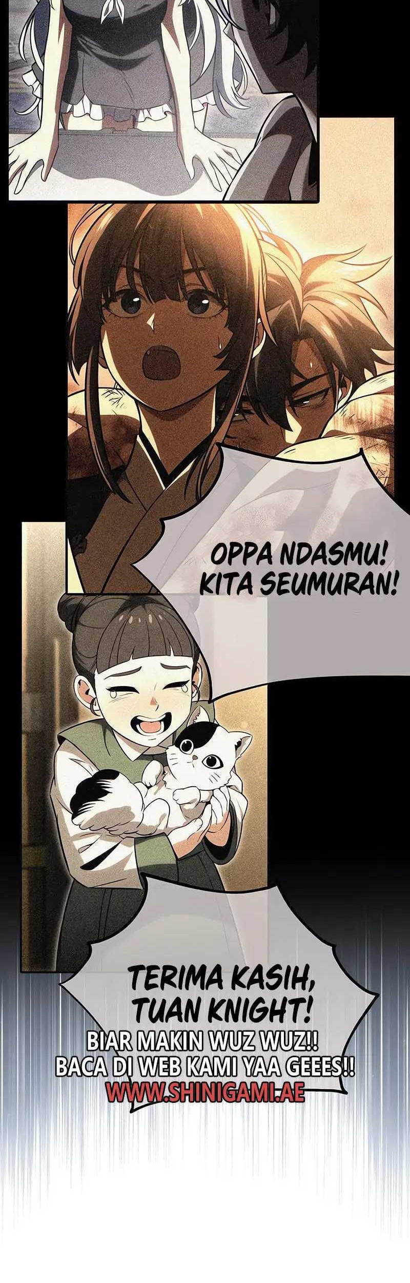 Chapter 53 - halaman 6