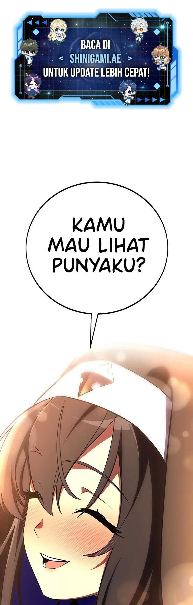 Chapter 53 - halaman 116