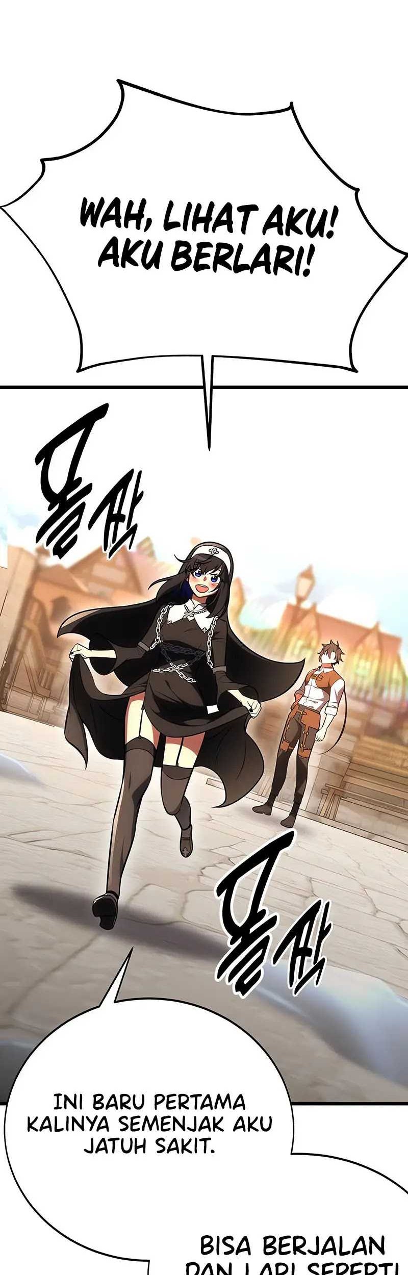 Chapter 53 - halaman 12
