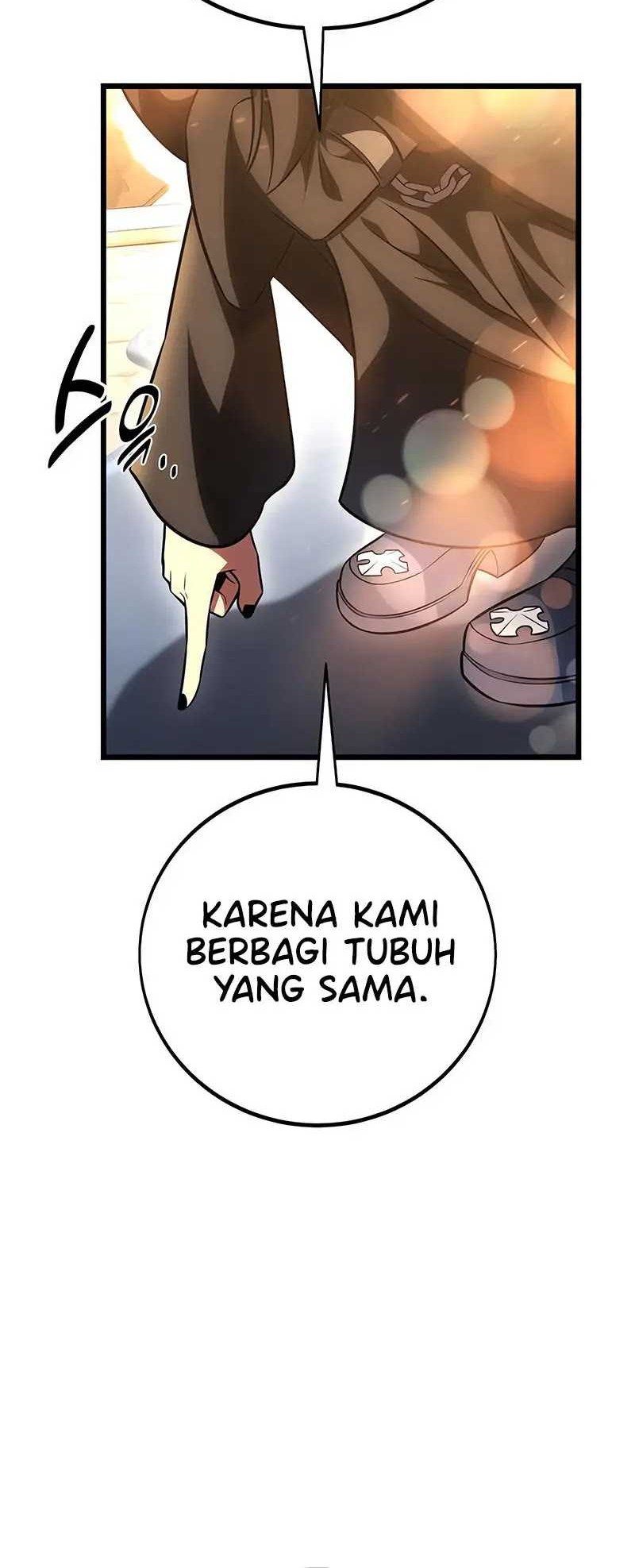 Chapter 53 - halaman 18