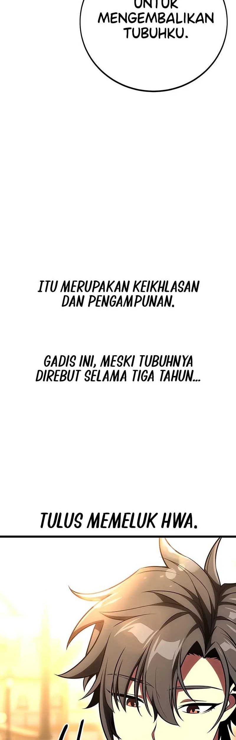 Chapter 53 - halaman 20