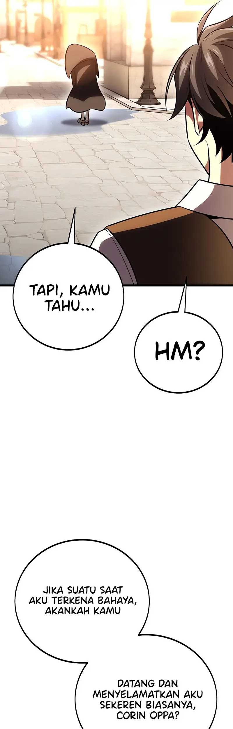Chapter 53 - halaman 23