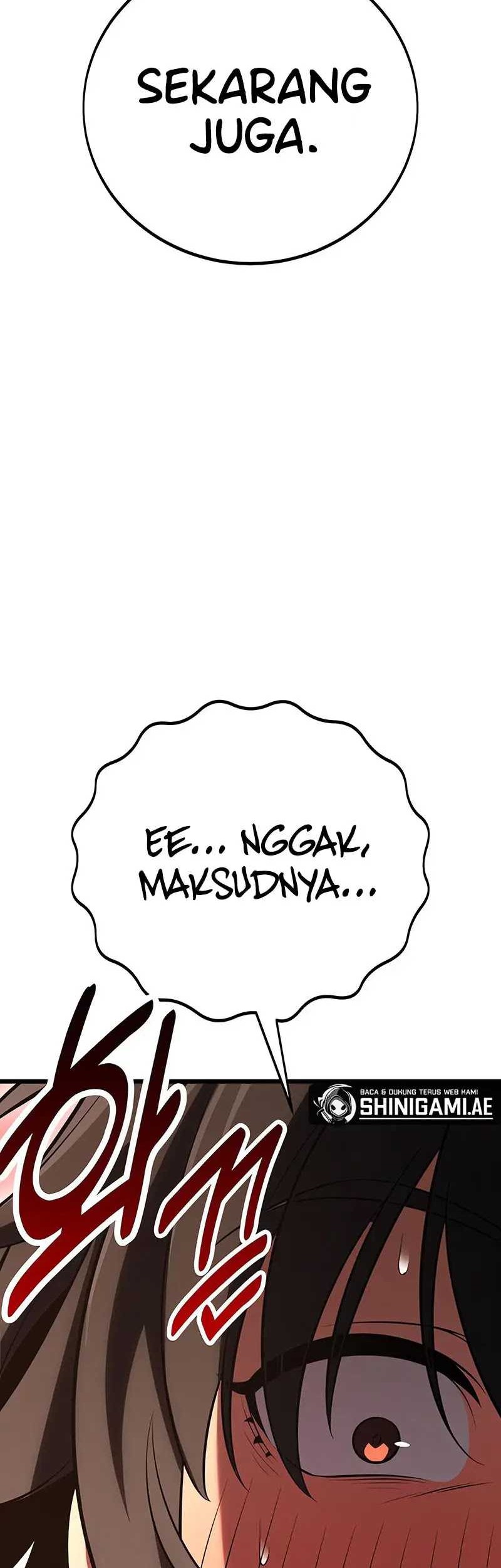 Chapter 53 - halaman 32