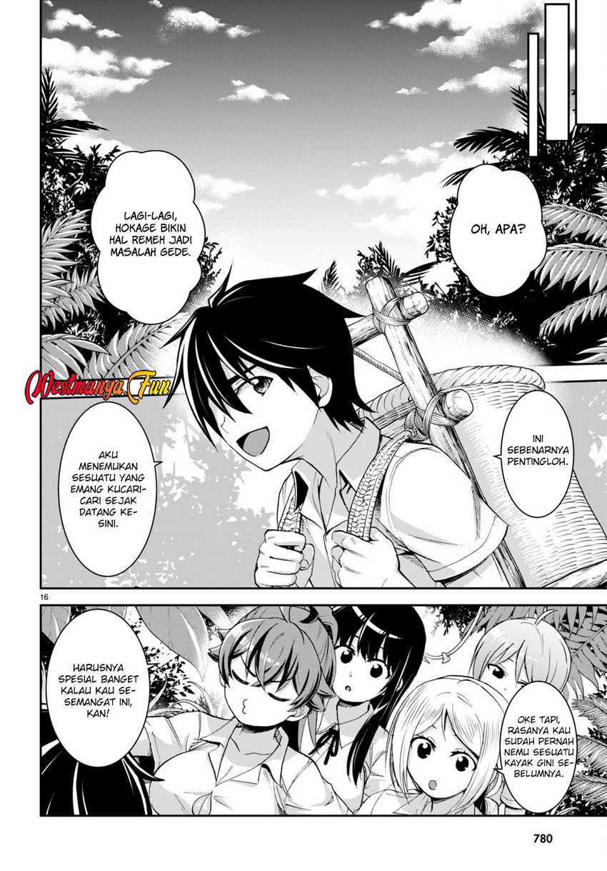 Chapter 26 - halaman 20
