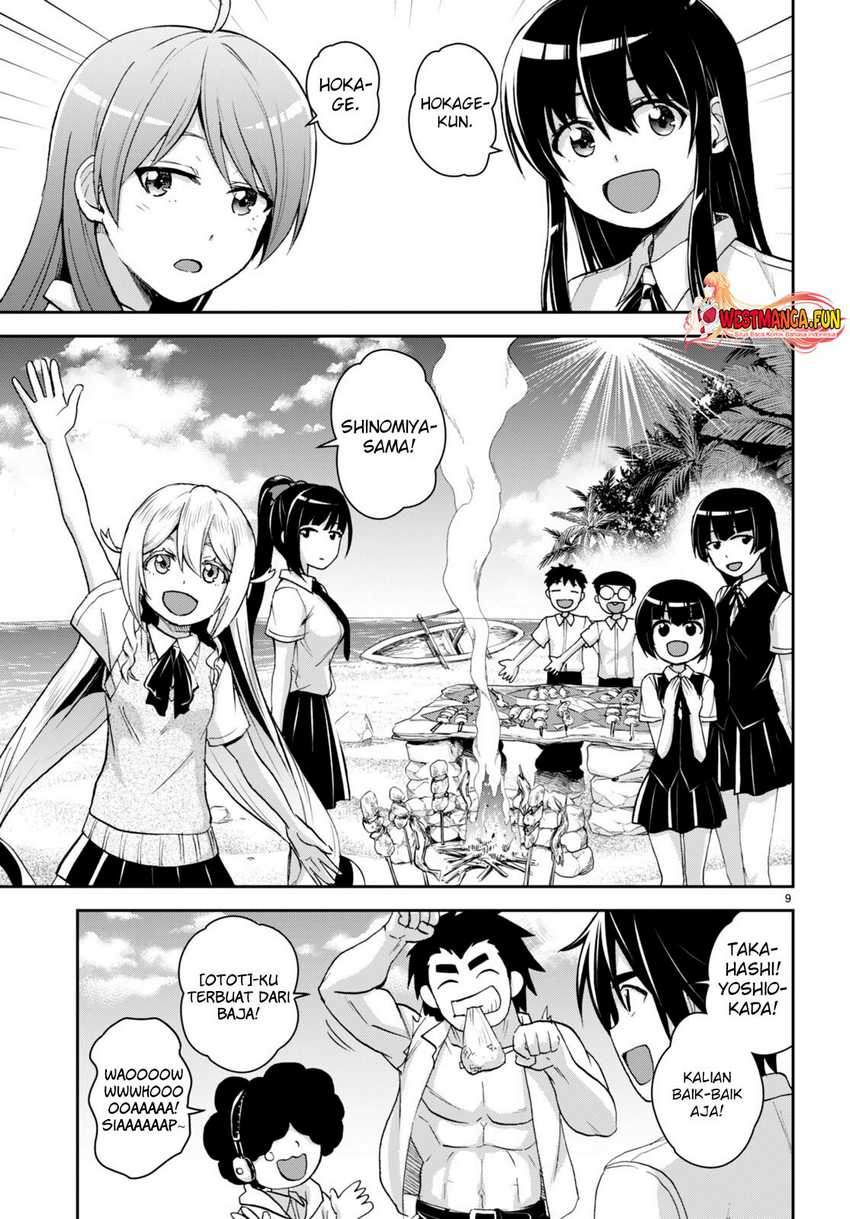 Chapter 25 - halaman 14