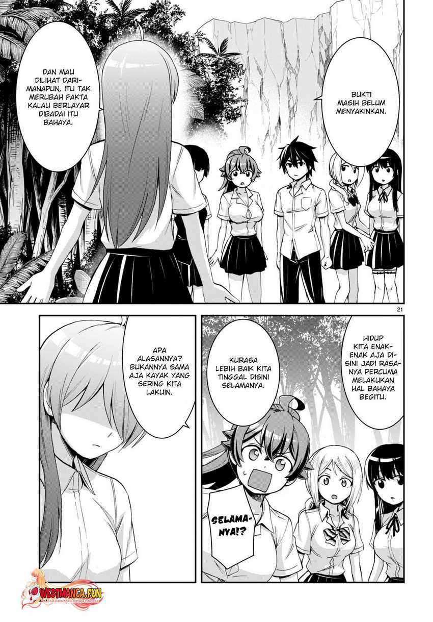Chapter 25 - halaman 27